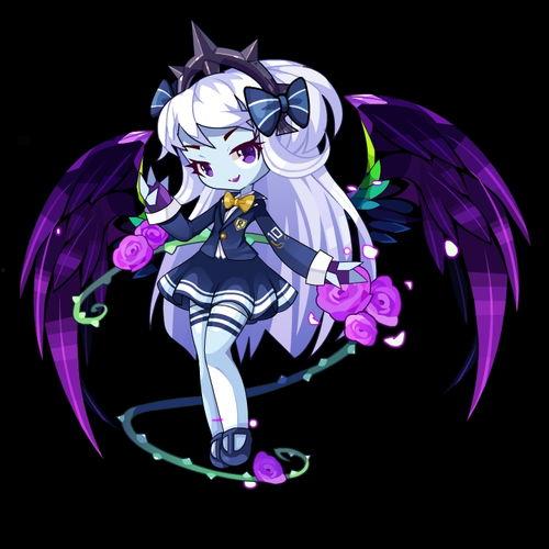 毒王皮肤最新爆料动态视频 第1张 毒王皮肤最新爆料动态视频 第1张