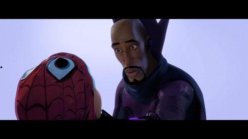 迈尔斯徘徊者爆料视频完整版,视频完整版深度解析  第3张