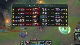 最新水神爆料视频在线观看,神秘力量背后的真相揭晓  第3张