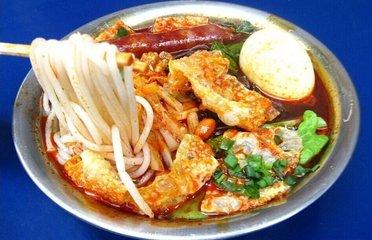 网友爆料视频螺蛳粉店,这家螺蛳粉店竟如此火爆,排队人潮涌动! 第2张 网友爆料视频螺蛳粉店,这家螺蛳粉店竟如此火爆,排队人潮涌动! 第2张