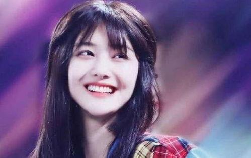 娱乐圈吃瓜明星是谁呀,揭秘那些热衷于八卦的明星们  第1张