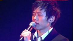 爆料张杰视频大全下载免费,重温音乐巅峰时刻  第2张