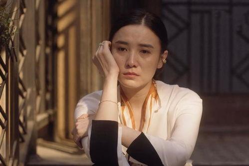 女4在线观看,揭秘网络红人的崛起之路 第3张 女4在线观看,揭秘网络红人的崛起之路 第3张