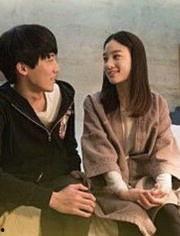 19嘘禁止想象在线观看,一场禁忌的在线观看之旅 第1张 19嘘禁止想象在线观看,一场禁忌的在线观看之旅 第1张