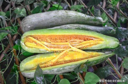 七夕网红吃瓜事件 第1张 七夕网红吃瓜事件 第1张